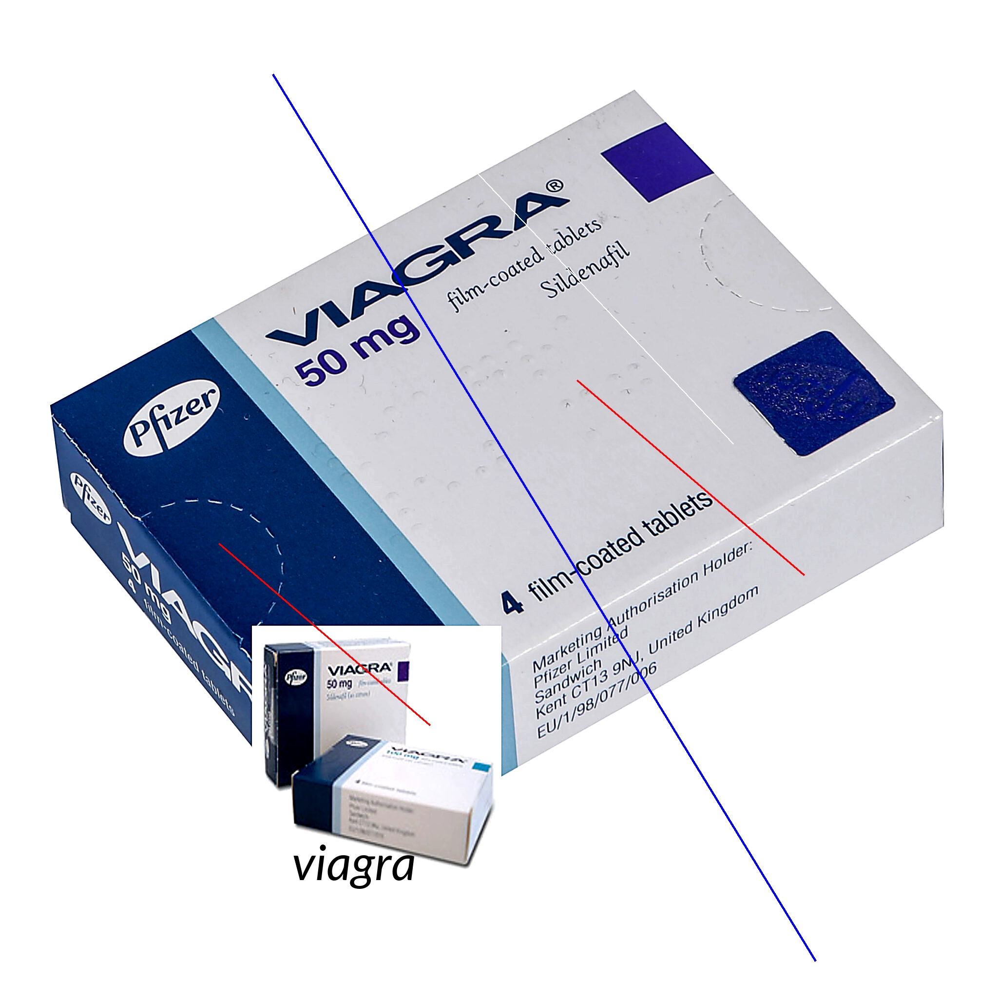 Prix du viagra en baisse